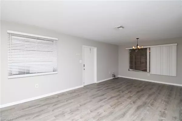 Naples, FL 34102,1184 Cherrystone CT