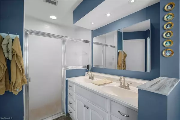 Lehigh Acres, FL 33936,1931 Golfside Village DR