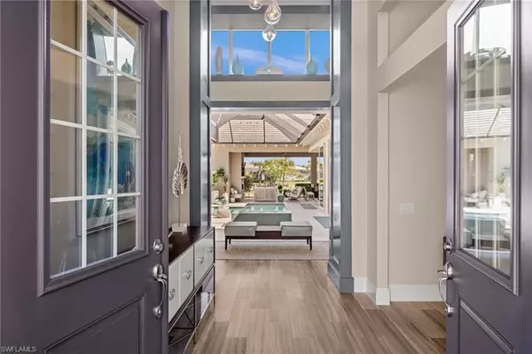 Naples, FL 34113,6380 Lyford Isle DR