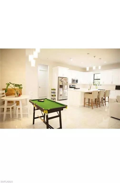 Naples, FL 34117,3466 30th AVE SE