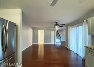 Naples, FL 34112,152 Lake Point LN #4A