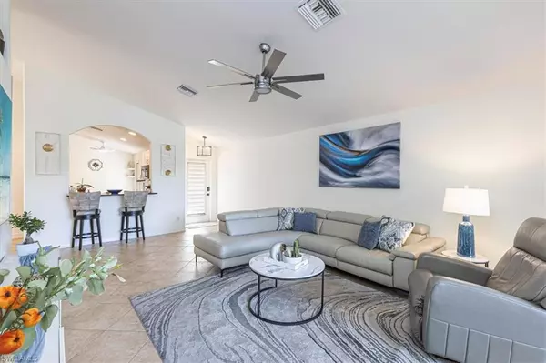 Naples, FL 34119,1630 Triangle Palm TER