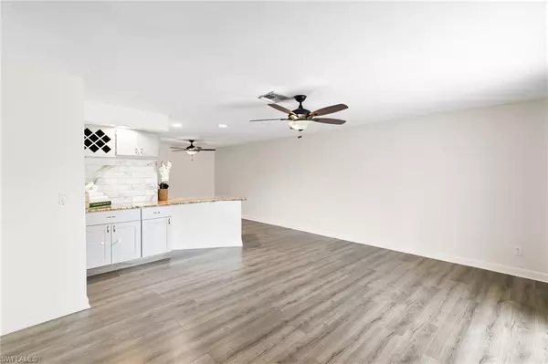 Fort Myers, FL 33908,17017 Golfside CIR #404