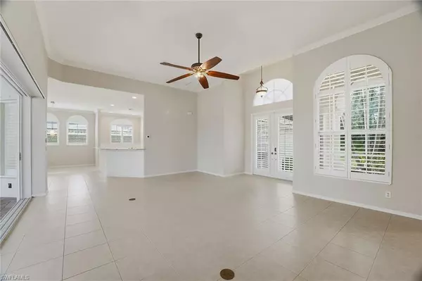 Naples, FL 34104,1134 Briarwood BLVD