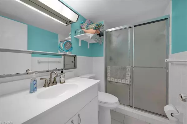 Naples, FL 34102,1300 Gulf Shore BLVD N #507