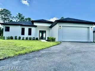 Naples, FL 34120,3434 27th AVE NE