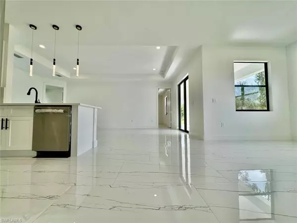 Naples, FL 34120,3434 27th AVE NE