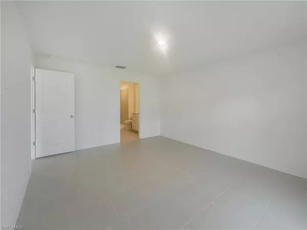 Lehigh Acres, FL 33974,11965 Savanna Lakes BLVD