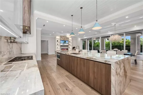 Naples, FL 34103,3190 Crayton RD