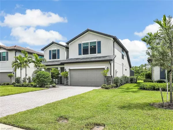 Estero, FL 33928,19797 The Place BLVD