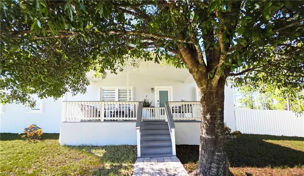 Montura Ranches, FL 33440,140 N Utopia ST