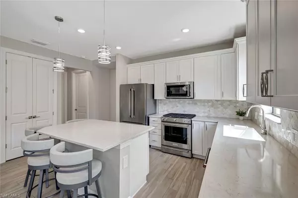 Fort Myers, FL 33913,17408 Corsini DR