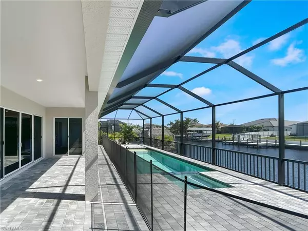 Cape Coral, FL 33993,3326 NW 1st ST