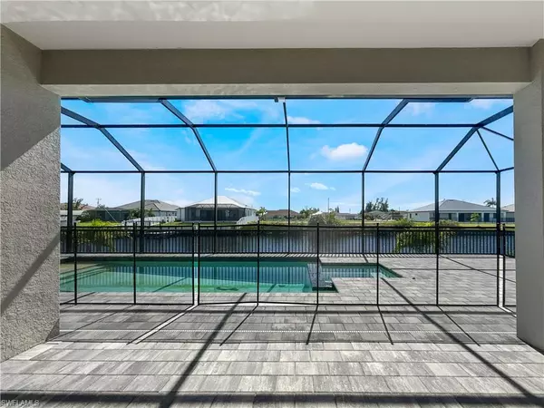 Cape Coral, FL 33993,3326 NW 1st ST