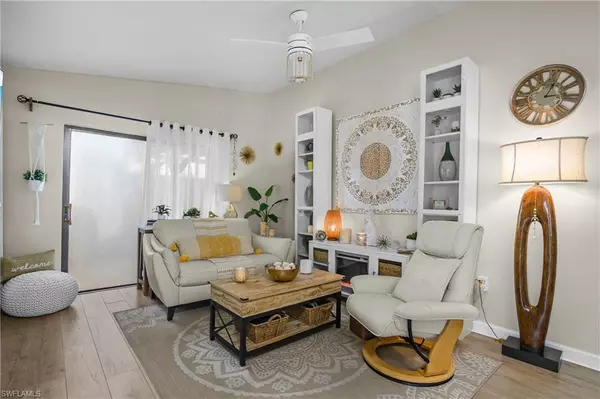 5266 Cedarbend DR #1, Fort Myers, FL 33919