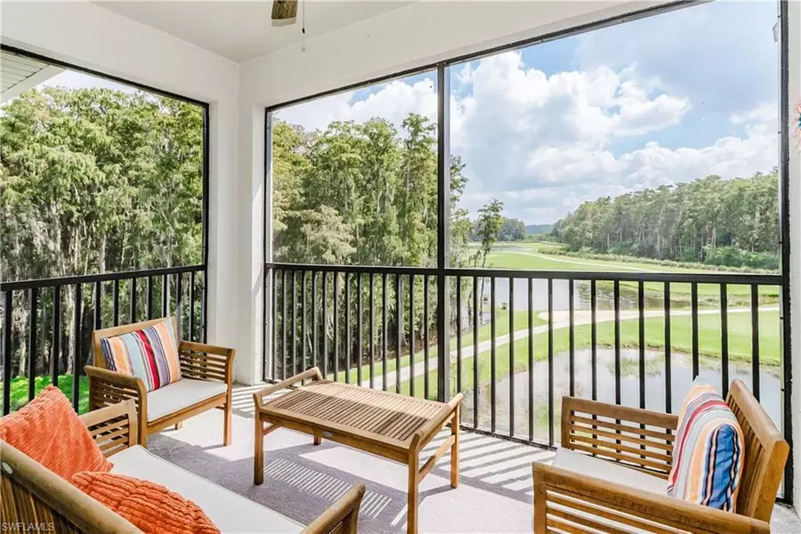 6034 National BLVD #542, Ave Maria, FL 34142