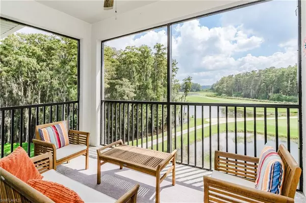 6034 National BLVD #542, Ave Maria, FL 34142