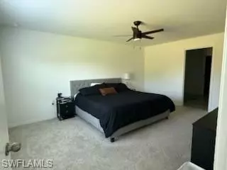 Lehigh Acres, FL 33974,19942 Green Pasture RD