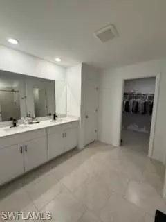 Lehigh Acres, FL 33974,19942 Green Pasture RD