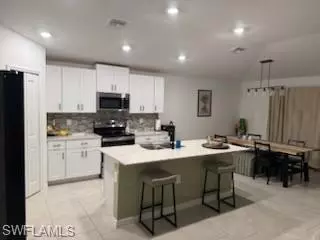 Lehigh Acres, FL 33974,19942 Green Pasture RD