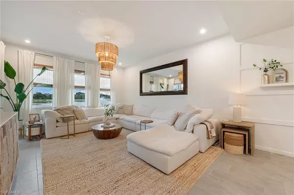 4638 Arboretum CIR #102, Naples, FL 34112