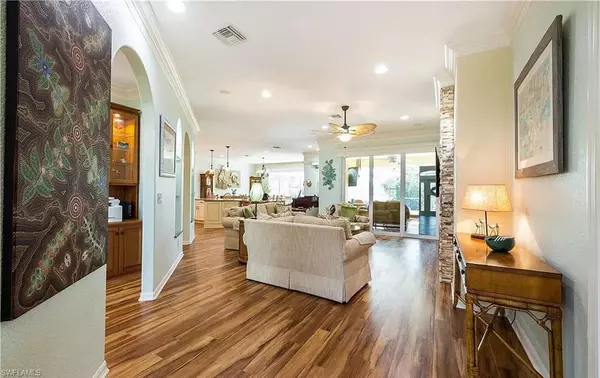 North Fort Myers, FL 33917,20630 Dennisport LN