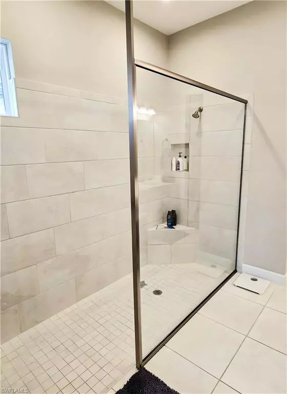 Naples, FL 34114,8191 Lucello TER S