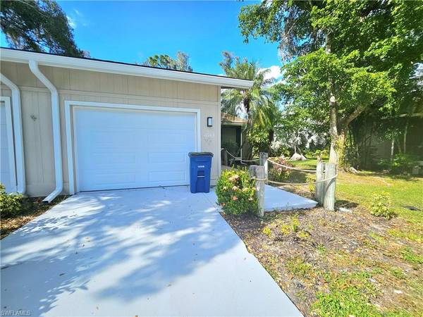 17743 PORT BOCA CT, Fort Myers, FL 33908