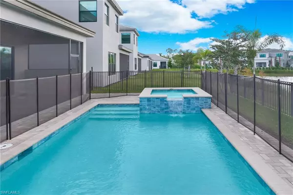 Estero, FL 33928,12794 Woodbury DR