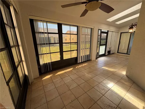 Fort Myers, FL 33966,13179 Brookshire Lake BLVD