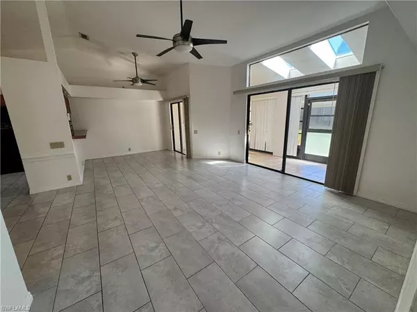 Fort Myers, FL 33966,13179 Brookshire Lake BLVD