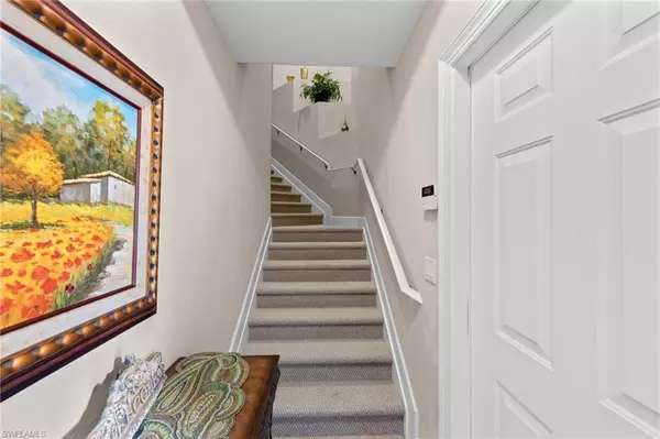 Bonita Springs, FL 34135,14552 Bellino TER #201