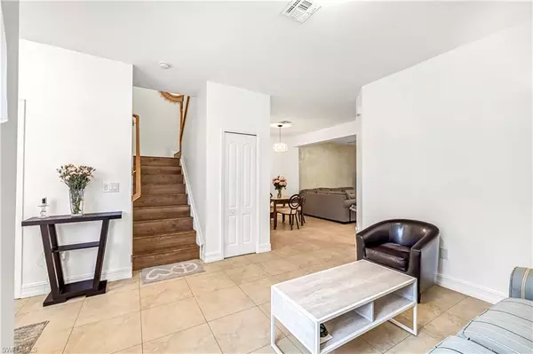 Estero, FL 33928,10261 Olivewood WAY #145