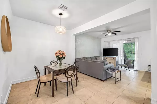 Estero, FL 33928,10261 Olivewood WAY #145