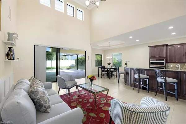 Naples, FL 34119,10101 FLORENCE CIR