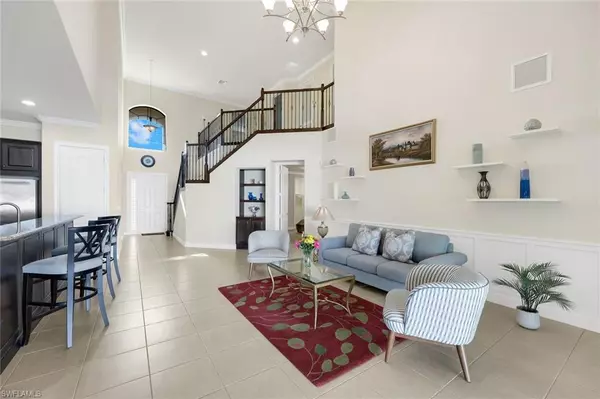 Naples, FL 34119,10101 FLORENCE CIR