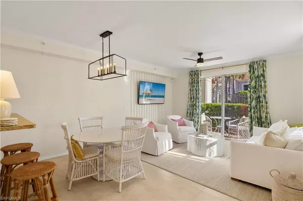 Estero, FL 34135,8560 Violeta ST #106