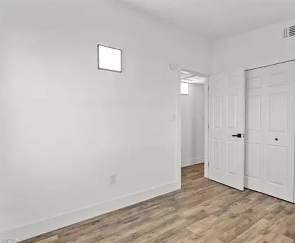 Port Charlotte, FL 33952,2360 Ednor ST