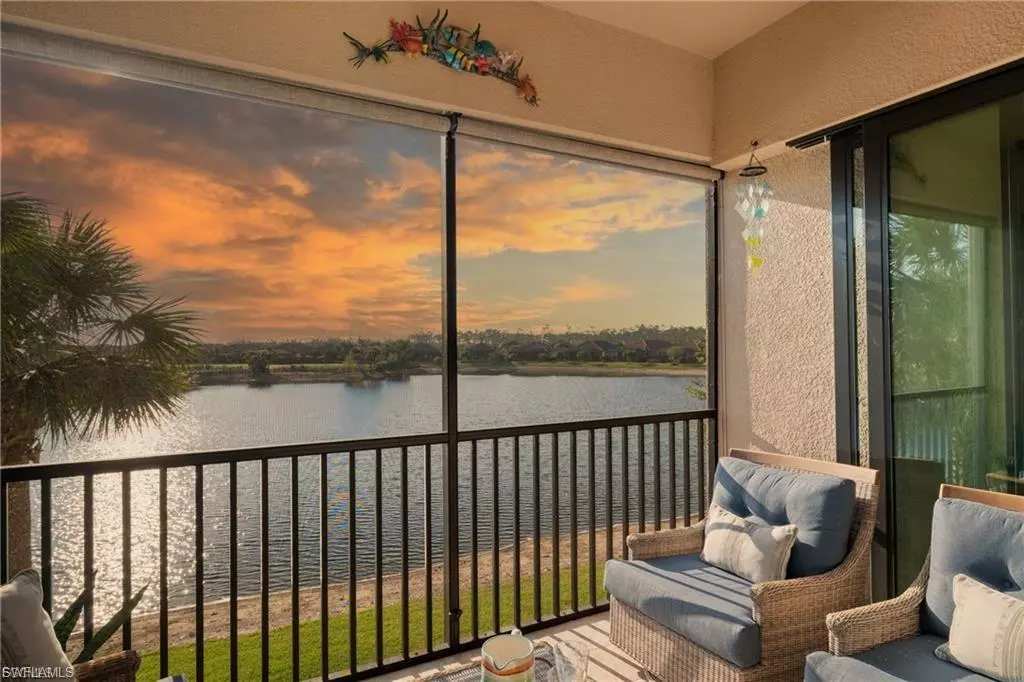 Naples, FL 34119,9642 Montelanico LOOP #201