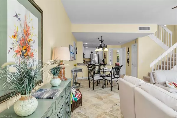 Naples, FL 34114,8044 Josefa WAY