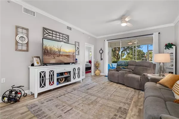 Naples, FL 34114,3965 Bishopwood CT E #103