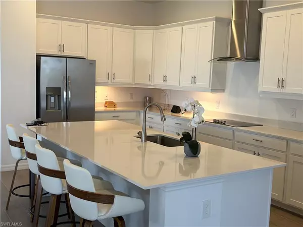 Ave Maria, FL 34142,5383 Fancourt Links WAY