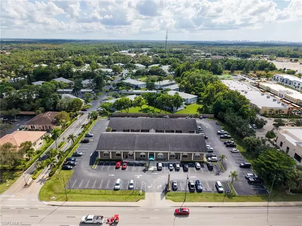 Bonita Springs, FL 34135,10911 Bonita Beach RD SE #208