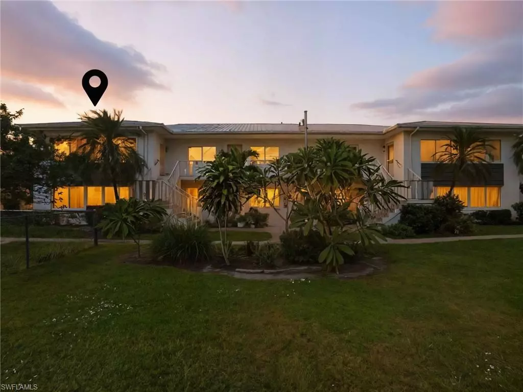 Fort Myers, FL 33916,431 Van Buren