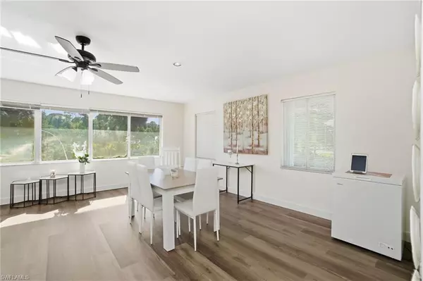 Fort Myers, FL 33916,431 Van Buren