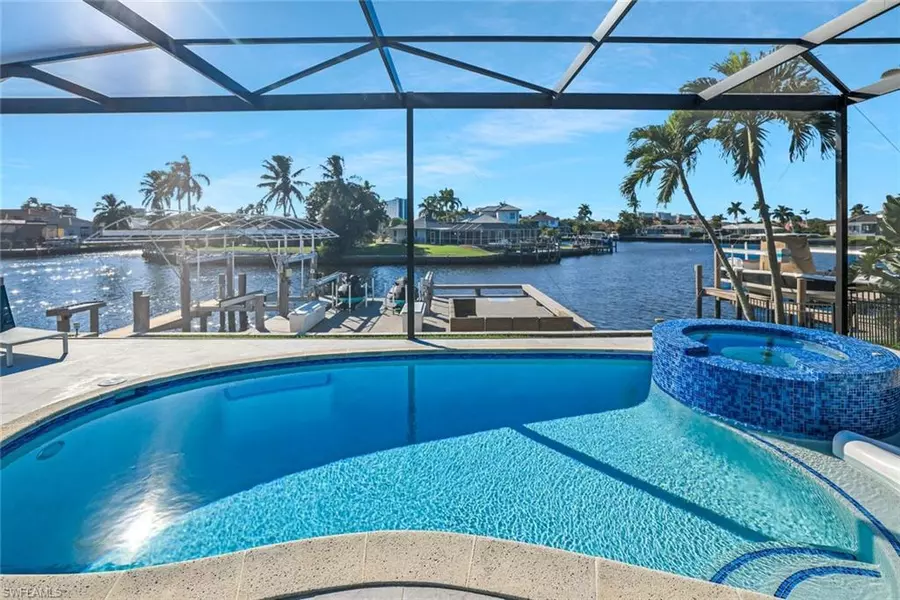 50 Copperfield CT, Marco Island, FL 34145