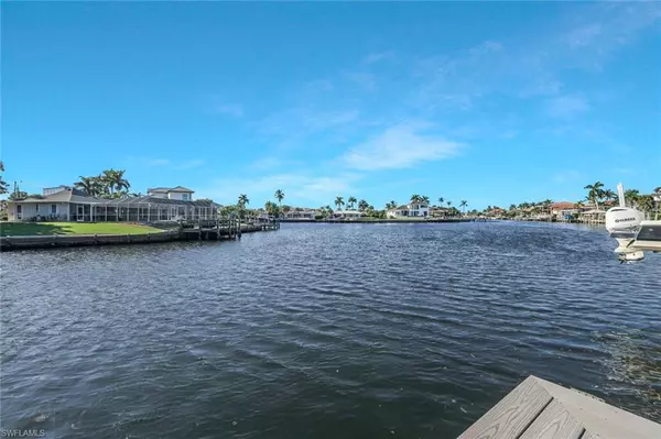 Marco Island, FL 34145,50 Copperfield CT
