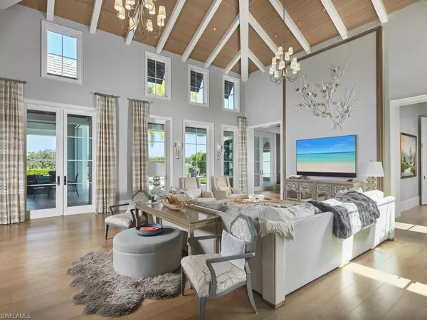 Naples, FL 34110,16743 Prato WAY