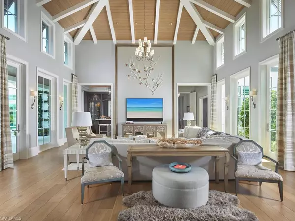 Naples, FL 34110,16743 Prato WAY