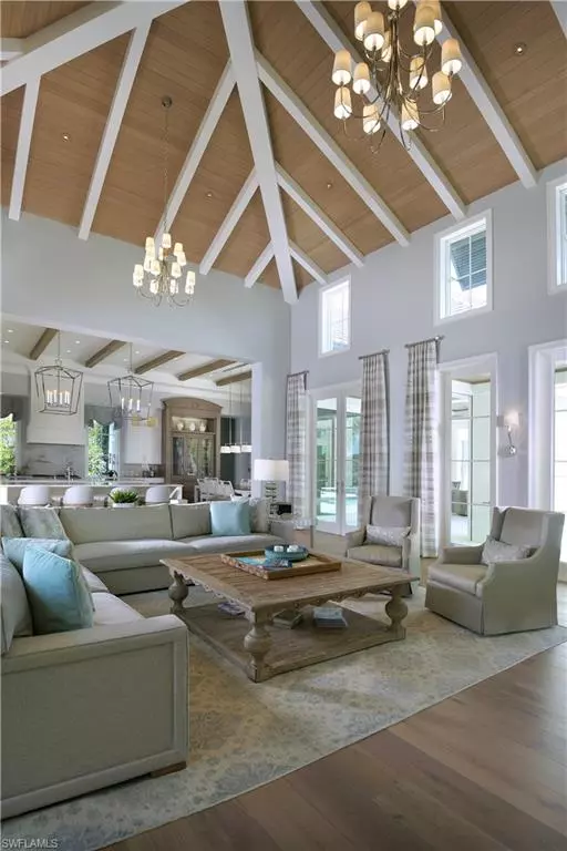 Naples, FL 34110,16743 Prato WAY